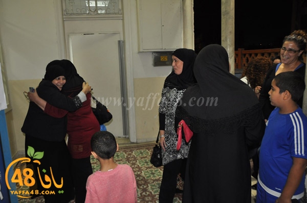 inkhteabate (13).JPG